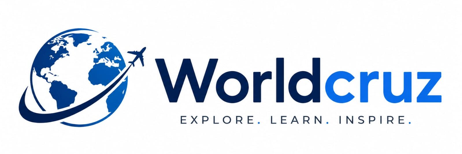 worldcruz.com