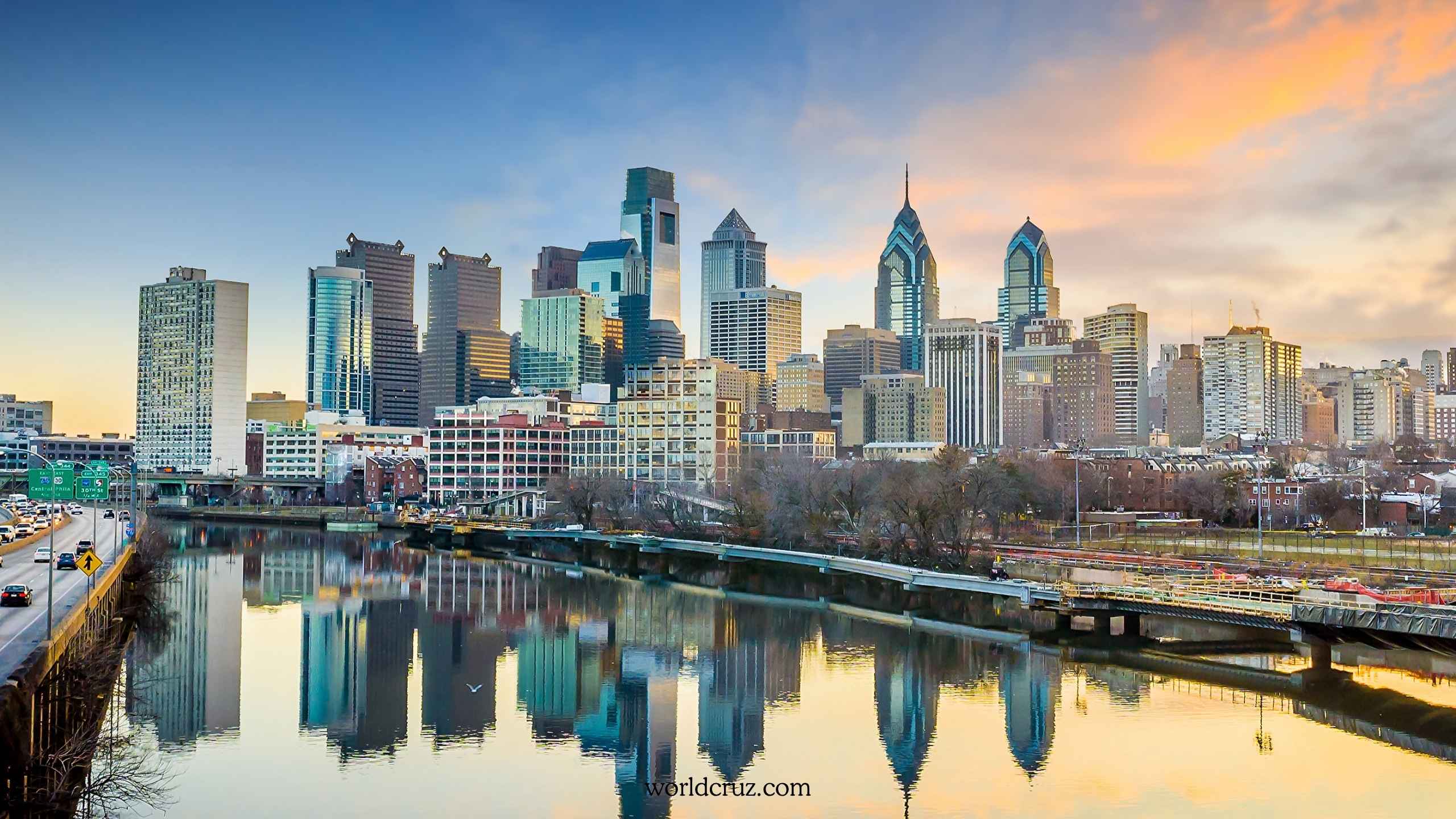 Cheapest city to live in USA