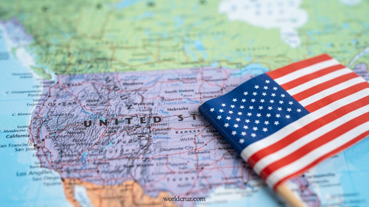 List of all state names in USA with population list of all state names in usa with population