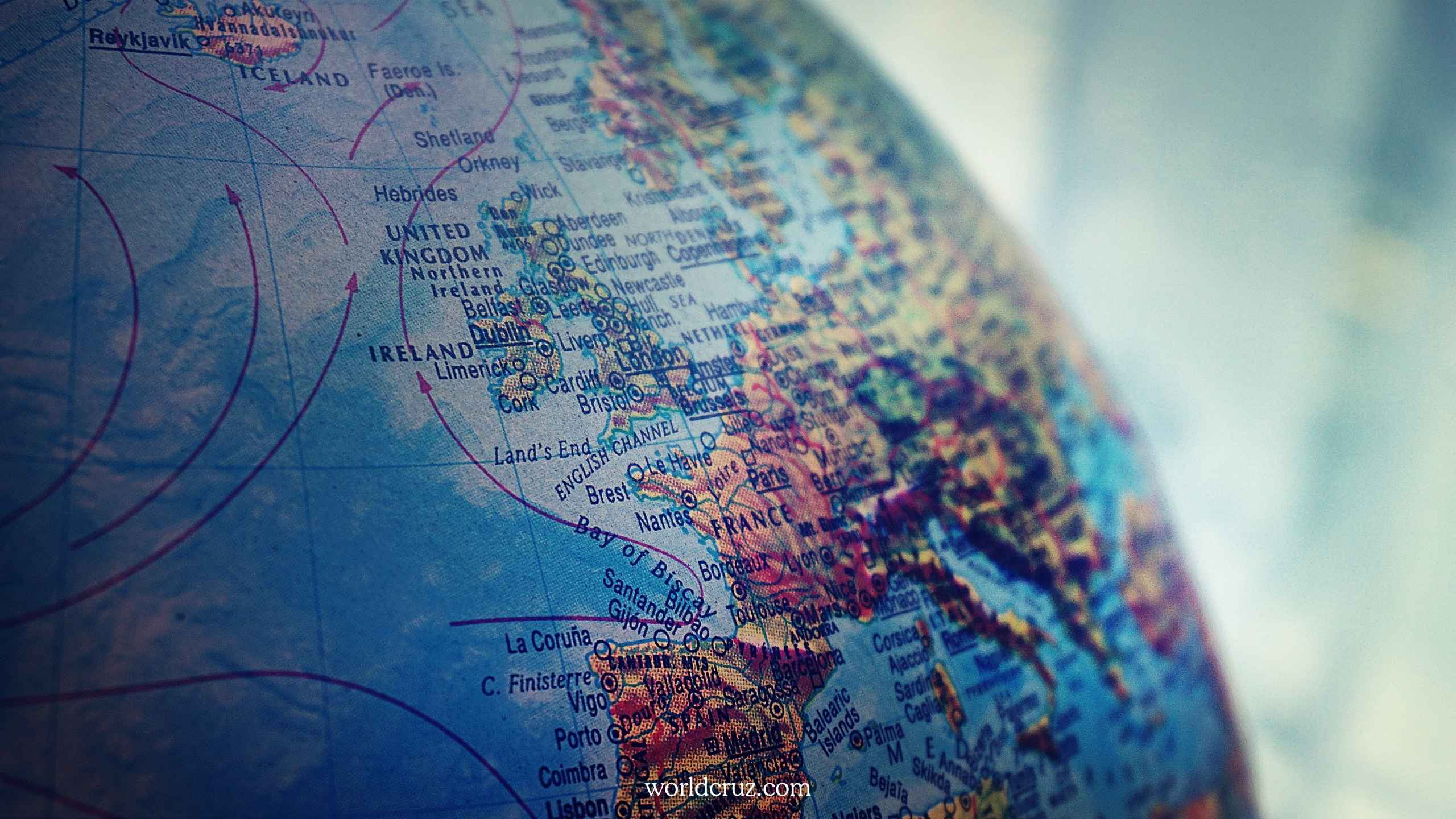 List of world populations by country with GDP list of world populations by country