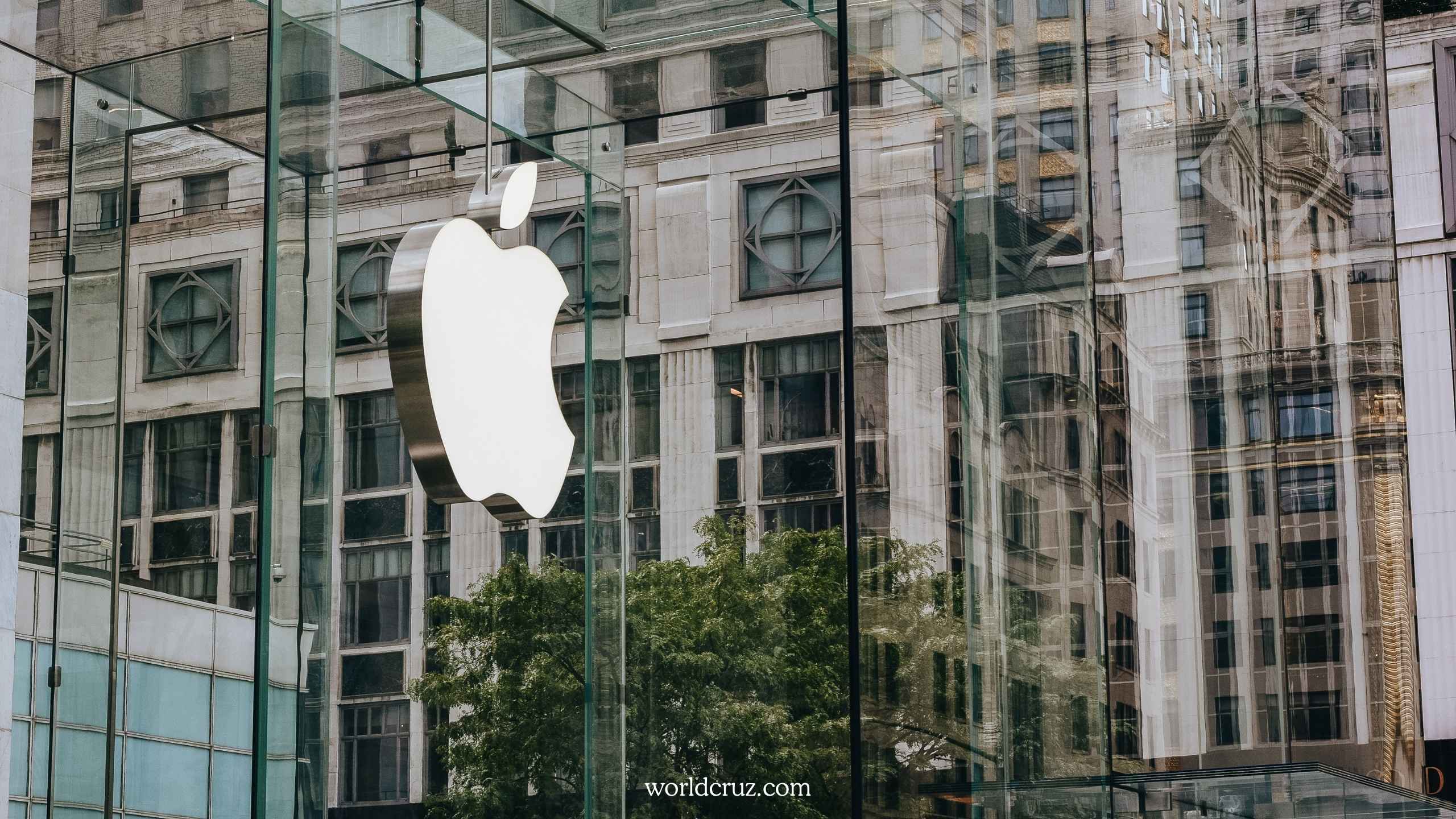Top 100 fortune companies in the world top 100 fortune companies in the world