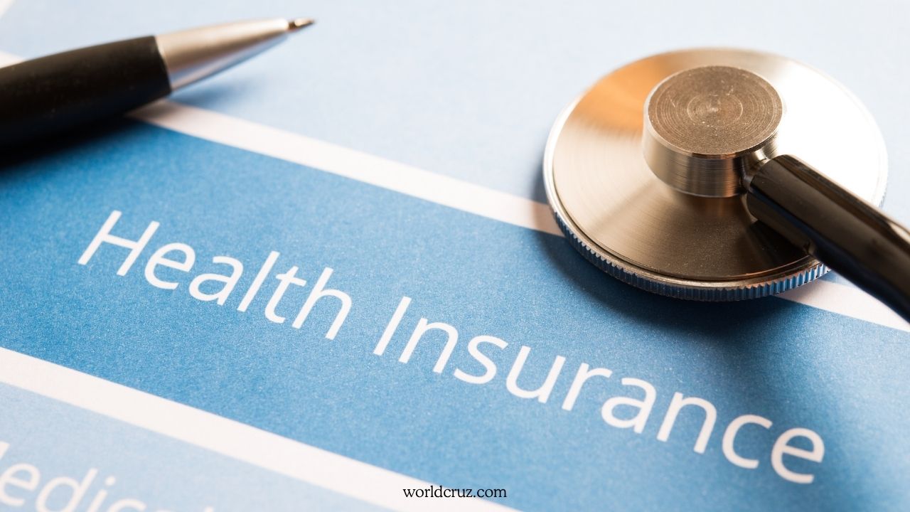 Top health insurance plans in USA for Americans top health insurance plans in usa for americans